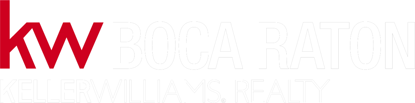 Keller Williams Realty Boca Raton